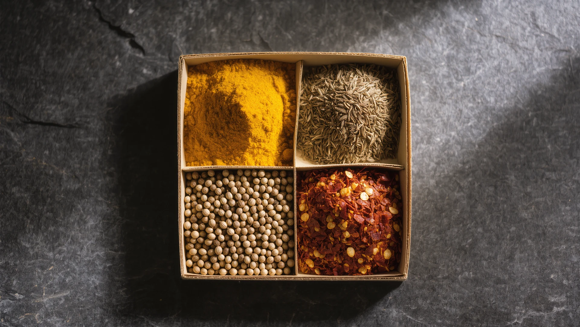 indische Restaurants in Frankfurt am Main