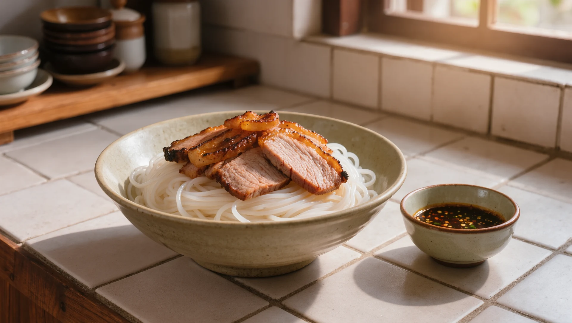 vietnamesische Restaurants in Frankfurt am Main